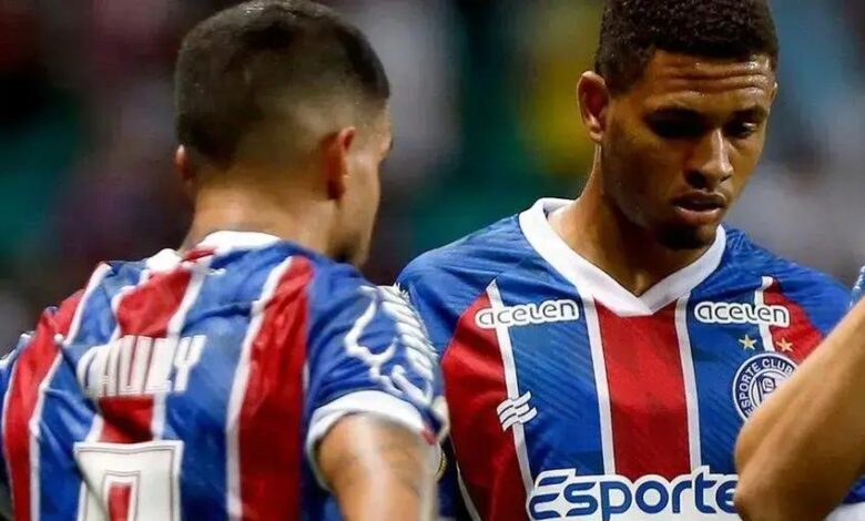 Diego Rosa se despede de clube belga em busca de novos desafios