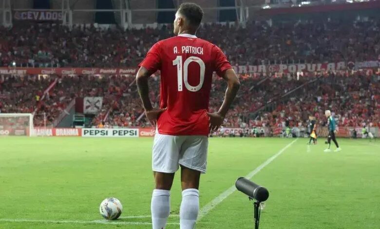 Como a Experiência Pode Influenciar o Gre-Nal do Inter