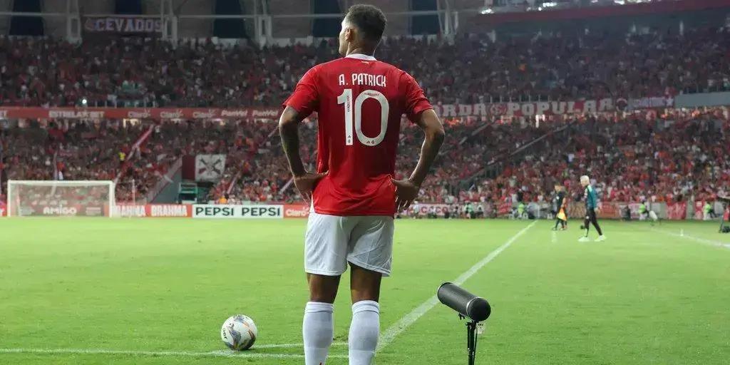 Como a Experiência Pode Influenciar o Gre-Nal do Inter