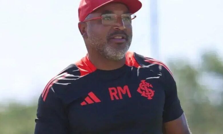 Como Roger Machado Transformou a Confiança do Elenco Colorado