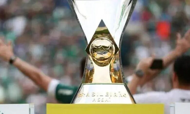 Datas e Horários das Estreias de Grêmio, Inter e Juventude no Brasileirão 2025