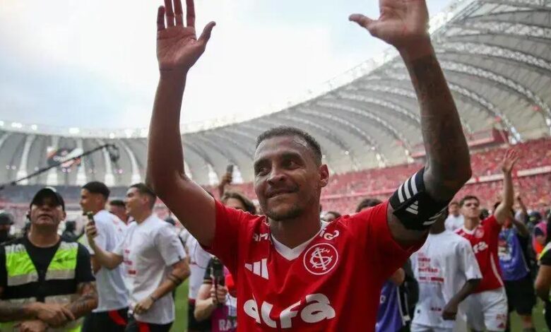 Destaques e Seleção do Campeonato Gaúcho 2025 Revelados