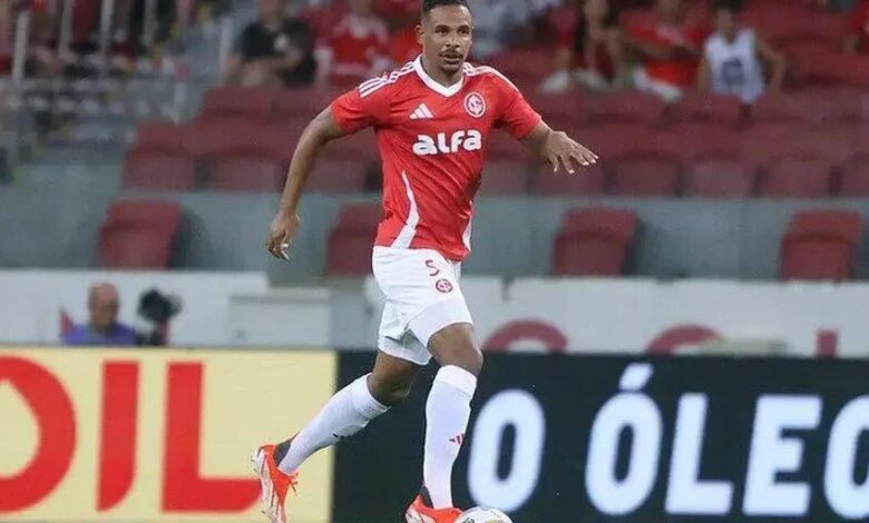 Fernando projeta final do Gauchão; veja como acompanhar ao vivo