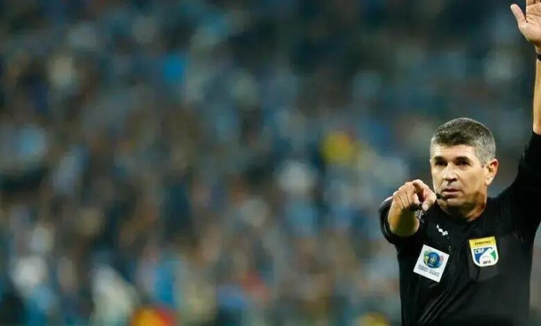 Gre-Nal 446: O Clássico que Superou a Final de Copa do Mundo