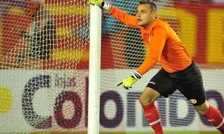 Inter Anuncia Novo Técnico Sub-20: Ex-Campeão Mundial