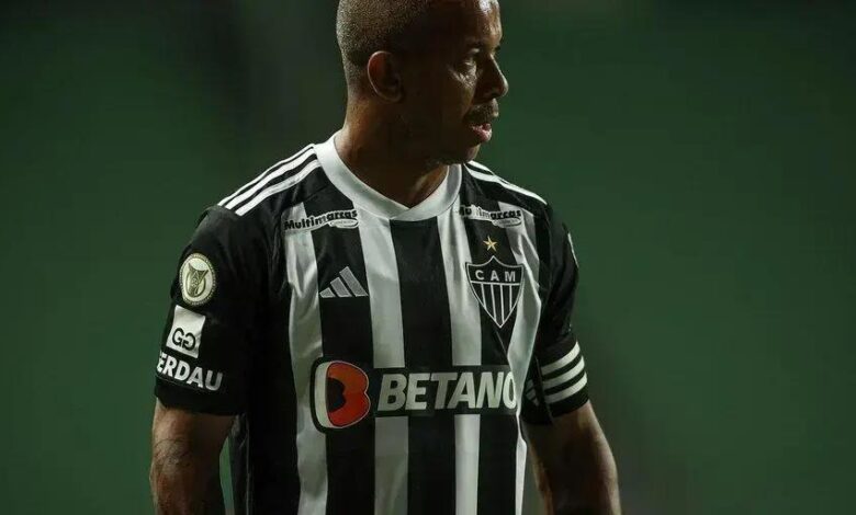 Inter Busca Lateral Experiente para Reforçar Elenco