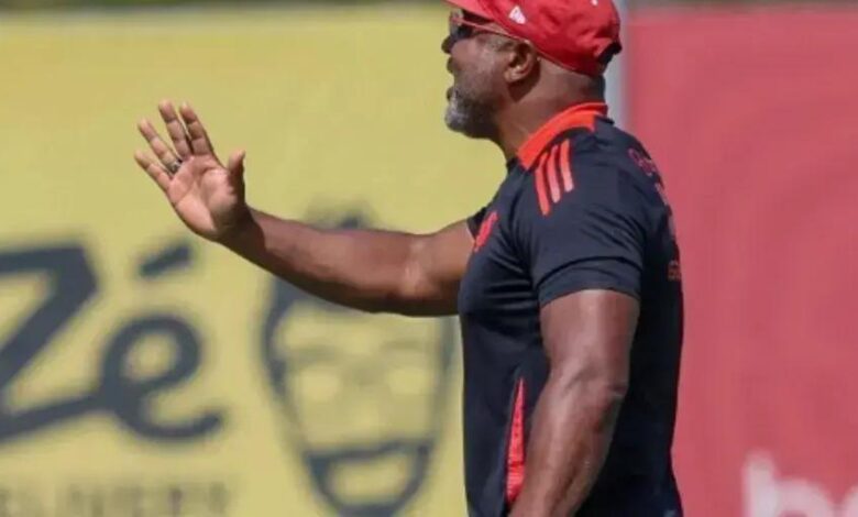 Inter e a Renovação de Roger Machado: O Que Esperar?