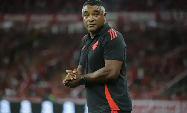 Inter Pode Ter Retorno de Lesionados para o Clássico Gre-Nal