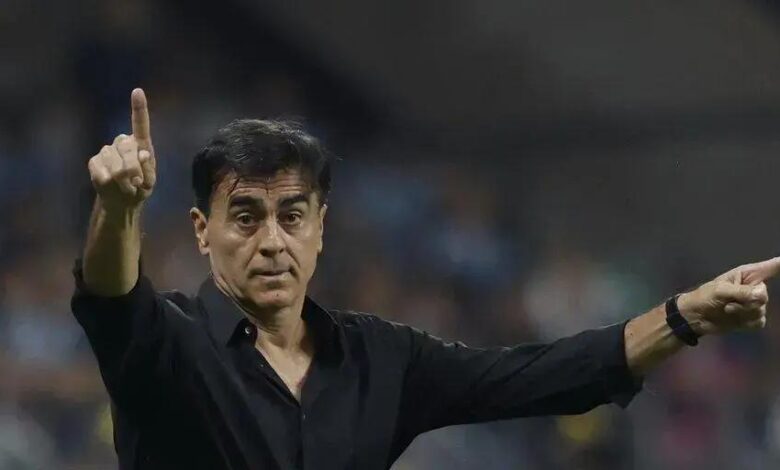 Nova Data do Julgamento de Quinteros e Dirigentes do Grêmio e Inter