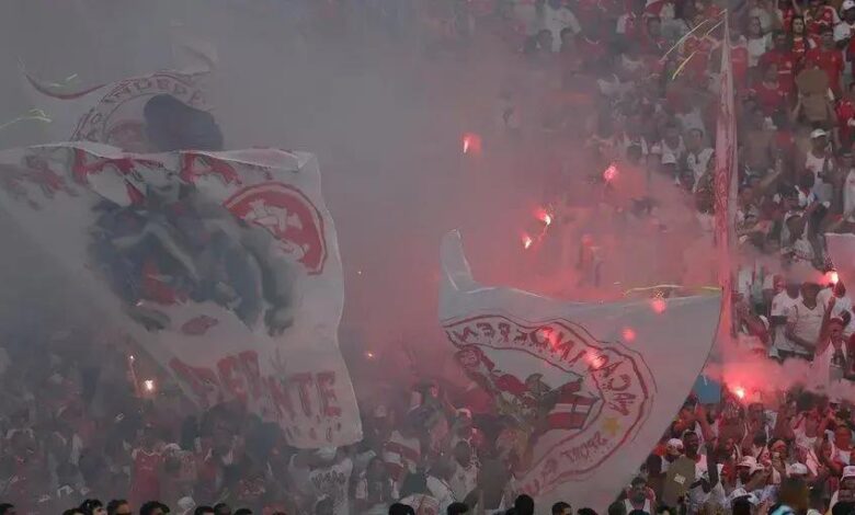 O que o Inter precisa para avançar na Libertadores 2023