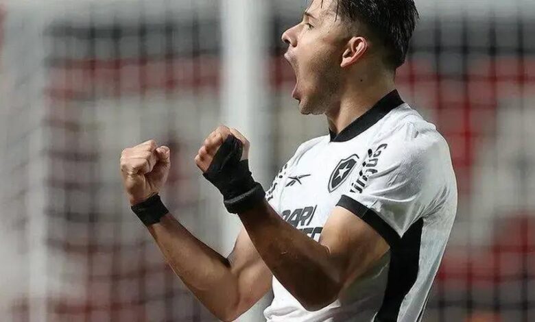 Óscar Romero é Registrado no BID pelo Inter: O Que Esperar?