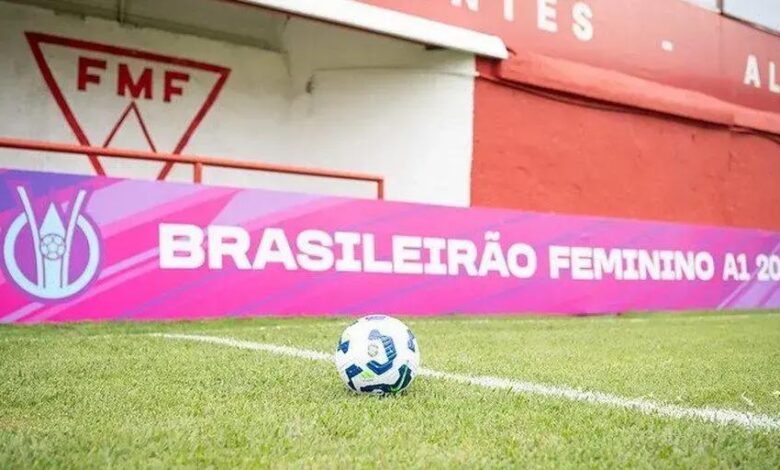 Primeira Rodada do Brasileirão Feminino: Análise dos Times Gaúchos