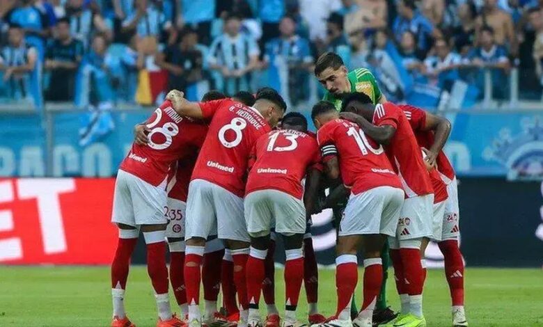 Roger Machado e a Maturidade do Grupo no Gauchão 2023