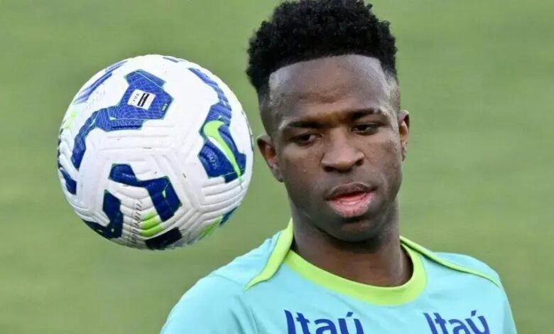 Sem Brasileiros, Conheça a Seleção da Conmebol com Dois do Inter