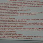 Vista externa do Estádio Beira-Rio, em Porto Alegre, às margens do Guaíba